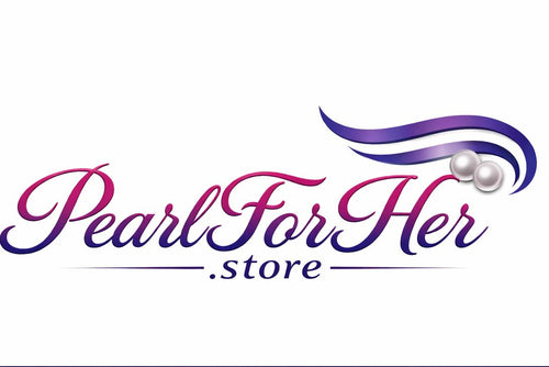 pearlforher.store